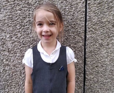 49e40b50 d858 4117 b3e1 c89f61e55d9c