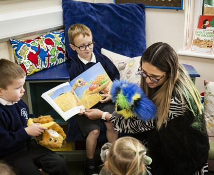 GroveRoadSchool 2022 306 Copy