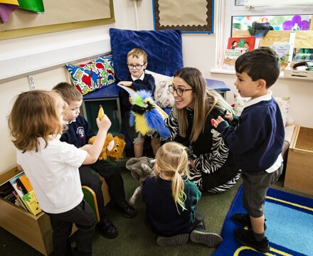 GroveRoadSchool 2022 310 Copy