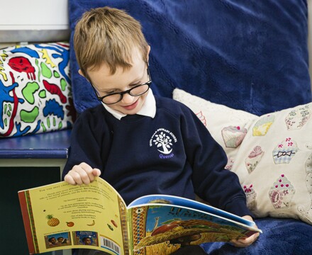 GroveRoadSchool 2022 316 Copy