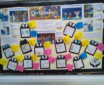 IMG 20221214 082650 440