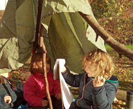 M o 10372 4vjf01tfzs519wrb7c3530we1apf8mxt