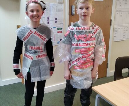 275052313 7541367322605130 7213052320248648844 n